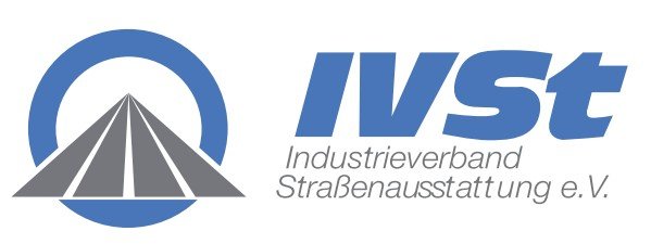 IVST-Logo